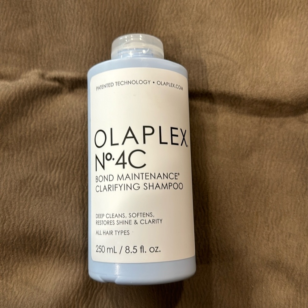 Olaplex N4c